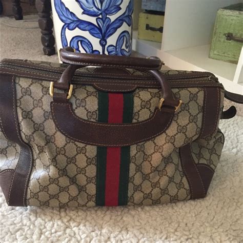 guicci bag|gucci boutique bag.